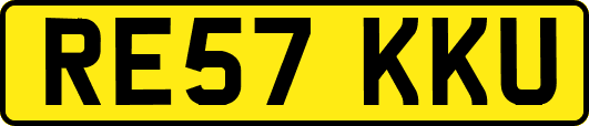 RE57KKU