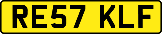 RE57KLF