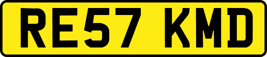 RE57KMD
