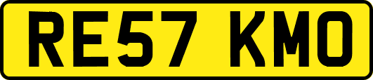 RE57KMO