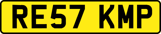 RE57KMP