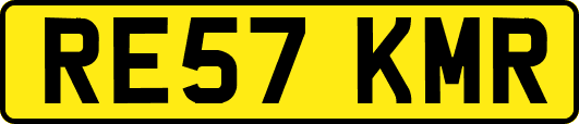 RE57KMR