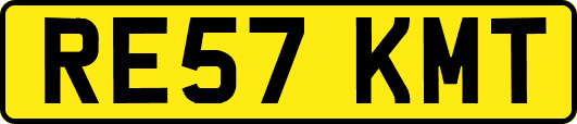 RE57KMT
