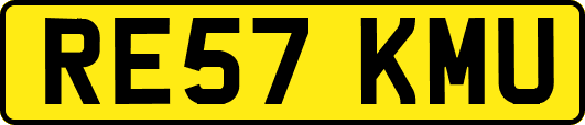 RE57KMU