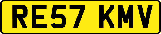 RE57KMV