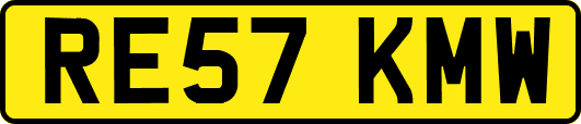 RE57KMW