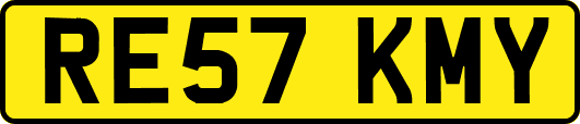 RE57KMY