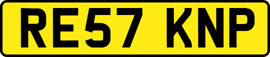 RE57KNP