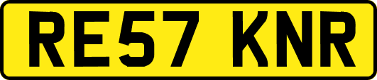 RE57KNR