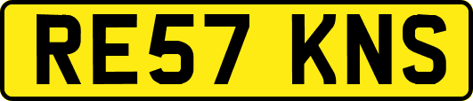 RE57KNS
