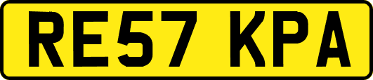 RE57KPA