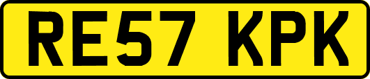 RE57KPK