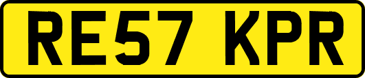 RE57KPR
