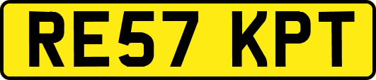 RE57KPT