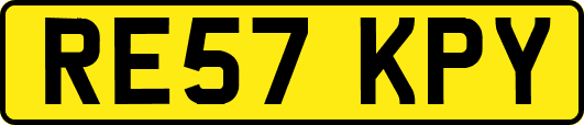 RE57KPY
