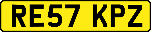 RE57KPZ