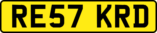RE57KRD