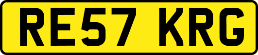 RE57KRG