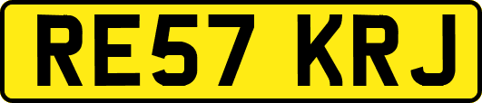 RE57KRJ