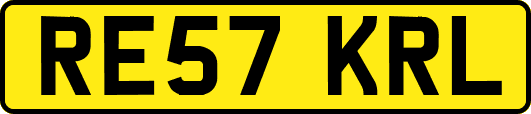RE57KRL