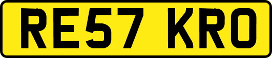 RE57KRO