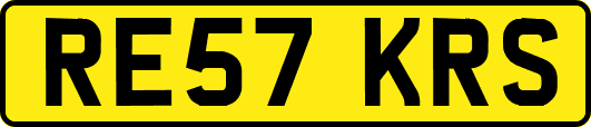 RE57KRS