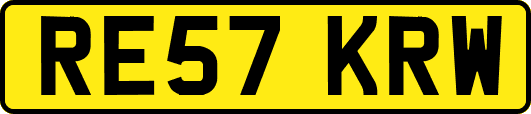 RE57KRW