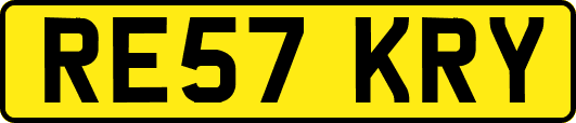 RE57KRY