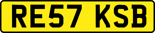 RE57KSB