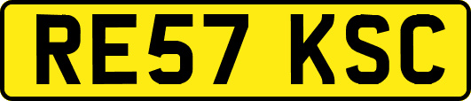 RE57KSC