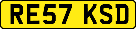 RE57KSD