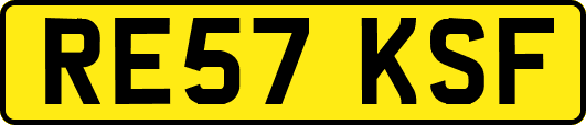 RE57KSF