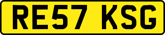 RE57KSG