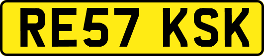 RE57KSK