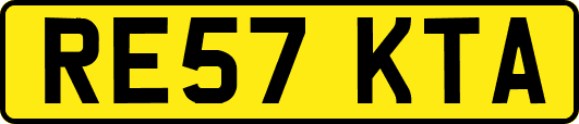 RE57KTA