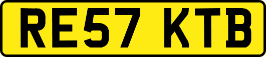RE57KTB