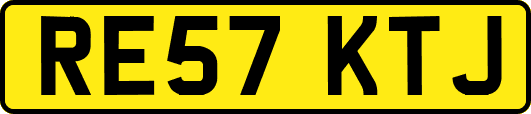 RE57KTJ