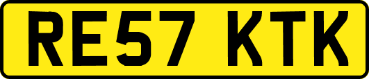 RE57KTK
