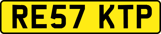 RE57KTP