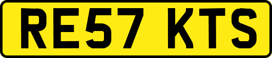RE57KTS