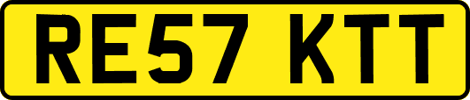 RE57KTT