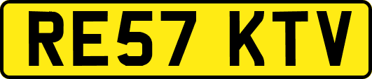 RE57KTV