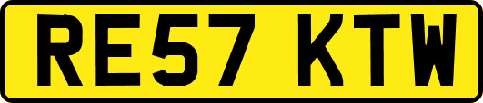 RE57KTW