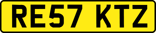 RE57KTZ
