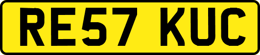 RE57KUC