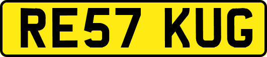 RE57KUG
