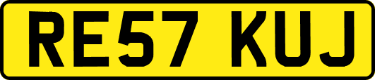 RE57KUJ