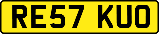 RE57KUO