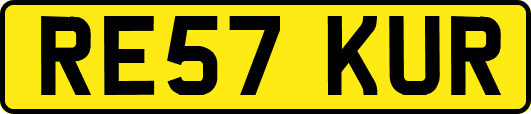 RE57KUR