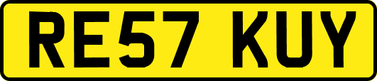 RE57KUY
